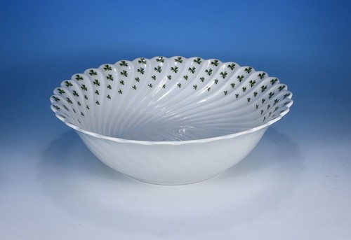 Haviland limoges torse trefle - limoges, "torse