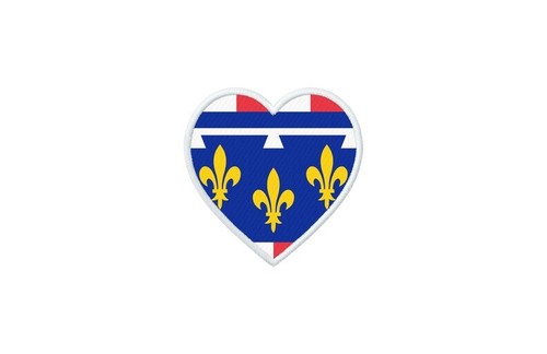Patch abzeichen wappenschild - abzeichen,