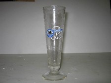 Biete altes emallietes