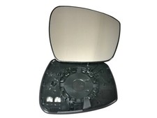 Ford Galaxy 2015+ exterior