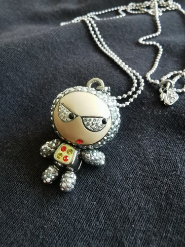 Swarovski original eliot - original,