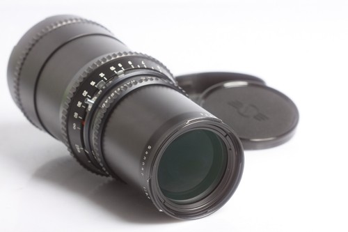 Hasselblad sonnar 250 t - hasselblad, c