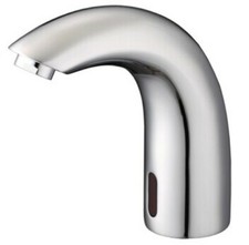 INFRAROT SENSOR WASCHTISCH