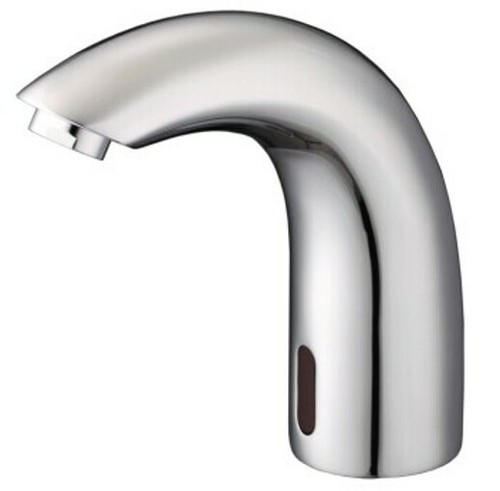 Infrarot sensor waschtisch - sensor,
