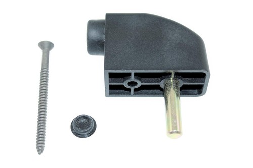 Anschlagpuffer 934 937 - gu, 90