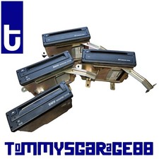 4x BMW E46 E39 E53 X5 E83 X3 E85 z4 Navigationsrechner Bastler