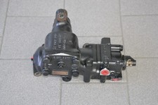 BMW E39 M5 Lenkgetriebe Lenkung Bj. 1999 Hydro Power Steering Rack