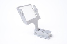 Zubehör für Robot Royal