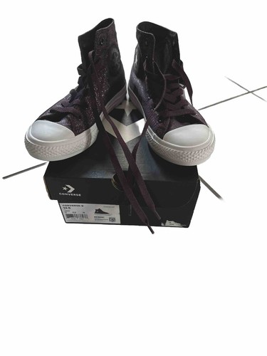 Converse all star - converse, für