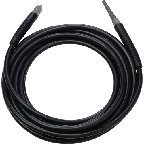 Nilfisk rohrreinigungss dn10 - rohrreinigungss.,