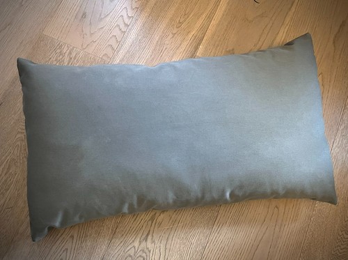 Kissen für ligne roset - kissen,