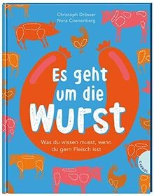 Geht die wurst was du - geht, wurst: