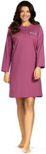Damen Sleepshirt COMTESSA