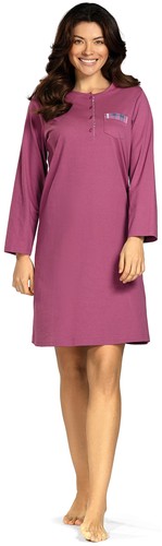 Damen sleepshirt comtessa - damen,