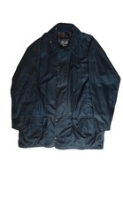 Barbour Beaufort Herren