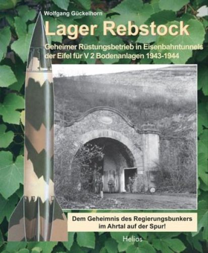 Lager rebstock geheimer - rebstock, :