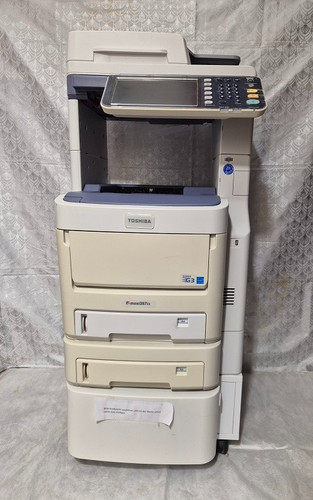 Multifunktionsdrucker toshiba - multifunktionsdrucker,
