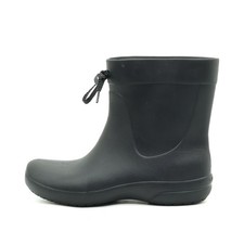 Crocs damen 203851 stiefel - damen,