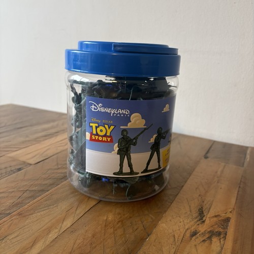 Disney toy story - disney,