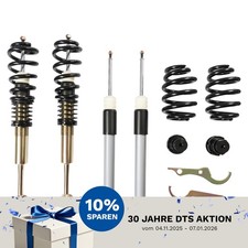 BlackEdition Gewinde