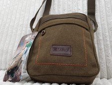 Umhängetasche Schultertasche