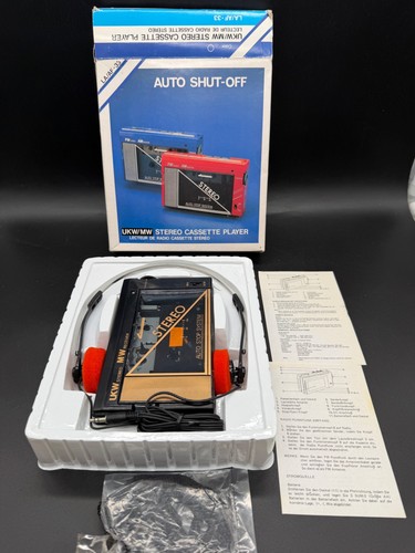 Retro vintage - retro,