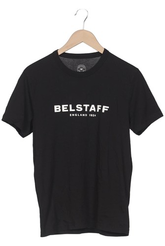 Belstaff shirt herren - belstaff, t-shirt