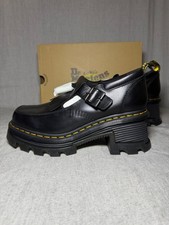 Martens corran mary jane - dr,