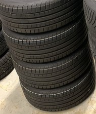 Goodyear Eagle f1 Asymmetric 3