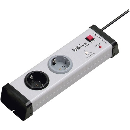 Ehmann 0222x00022301