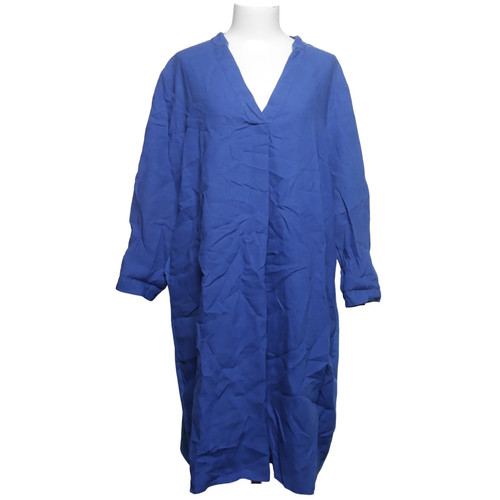 Oui kleid größe 42 44 - kleid,, 42/44