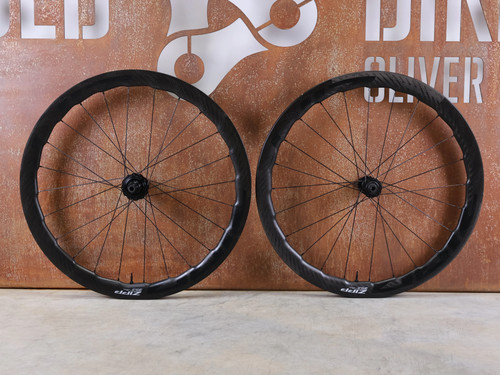 Zipp 353 nsw - zipp, /