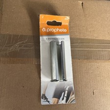 Prophete Adapter Hülsen