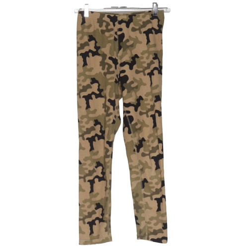 Burton leggings größe - burton,,
