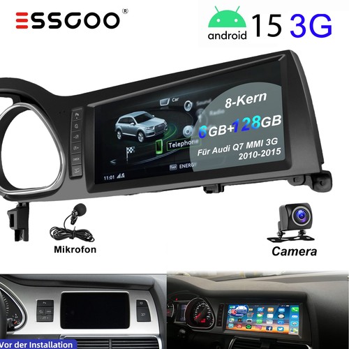 Wireless carplay - , 10.25"