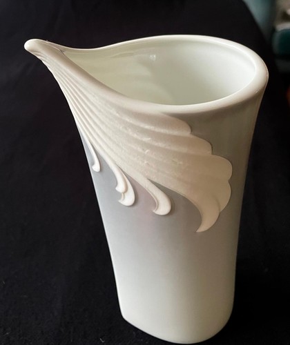 Kaiser porzellan vase - ak,
