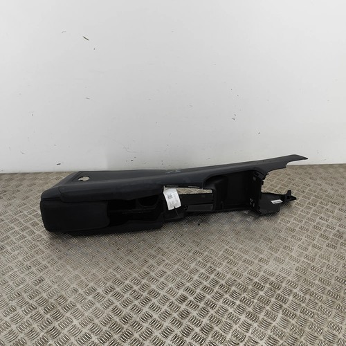 Honda civic hatchback - honda,