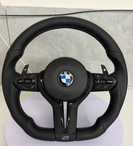 Bmw performance sport - m,