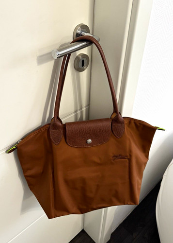 Longchamp pliage damen - pliage,