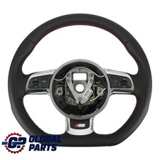 Audi A3 8P S-Line Lenkrad NEU