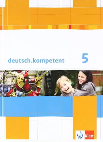 Deutsch kompetent - deutsch.kompetent, 5