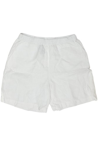 Mos mosh shorts damen - mosh,