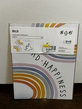 IKEA BILD Poster Spread