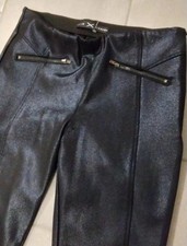 MAC Dream Ankle Luxery Chino Hose Trouser Mitternachtsblau 29 / 38 40 BW 38-40cm