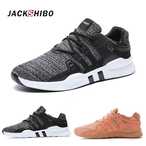 Jackshibo herren sportschuhe - jackshibo,