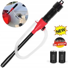 Fasspumpe Regenfasspumpe