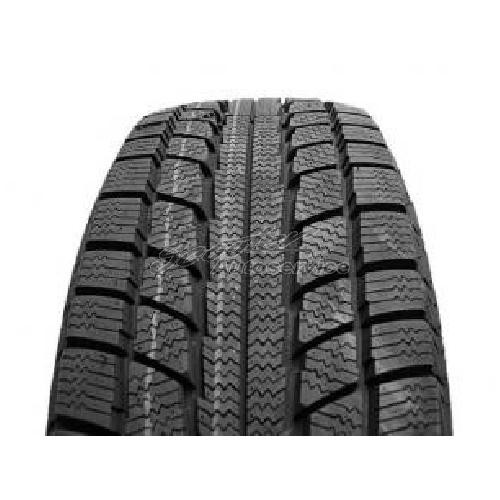Winterreifen 155 r13 - winterreifen, 75t