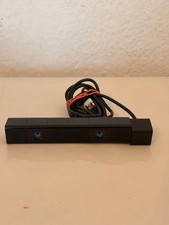 Sony PlayStation 4 PS4 Kamera