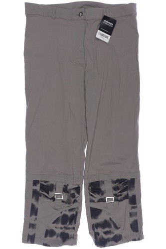 Jean marc philippe stoffhose - jean,