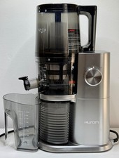 Hurom H-AI 3. Generation Slow